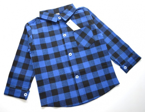 Сбор до 30.09.2020г. Распродажа остатков склада, женская одежда и детская. Чешки по 60руб! Варежки от 30руб! Шапки детские, море носков, тепленькие рубашки и юбки. - 6. Сбор до 30.09.2020г. Распродажа остатков склада, женская одежда и детская. Чешки по 60руб! Варежки от 30руб! Шапки детские, море носков, тепленькие рубашки и юбки. - 6.