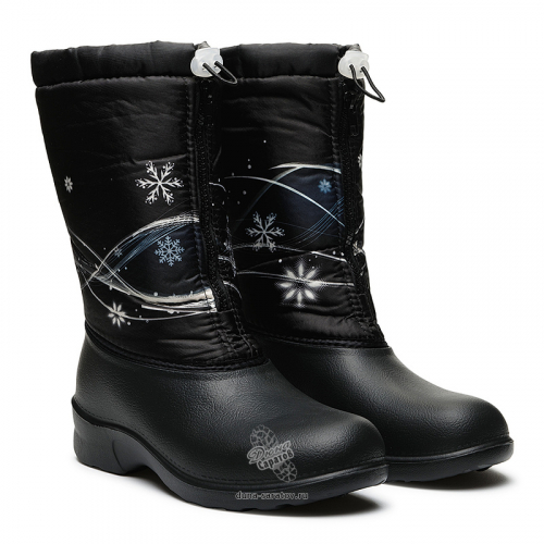 Приглашаю записаться на свободные размеры! СТОП уже в пн. 21.09. Приглашаю записаться на свободные размеры! СТОП уже в пн. 21.09.