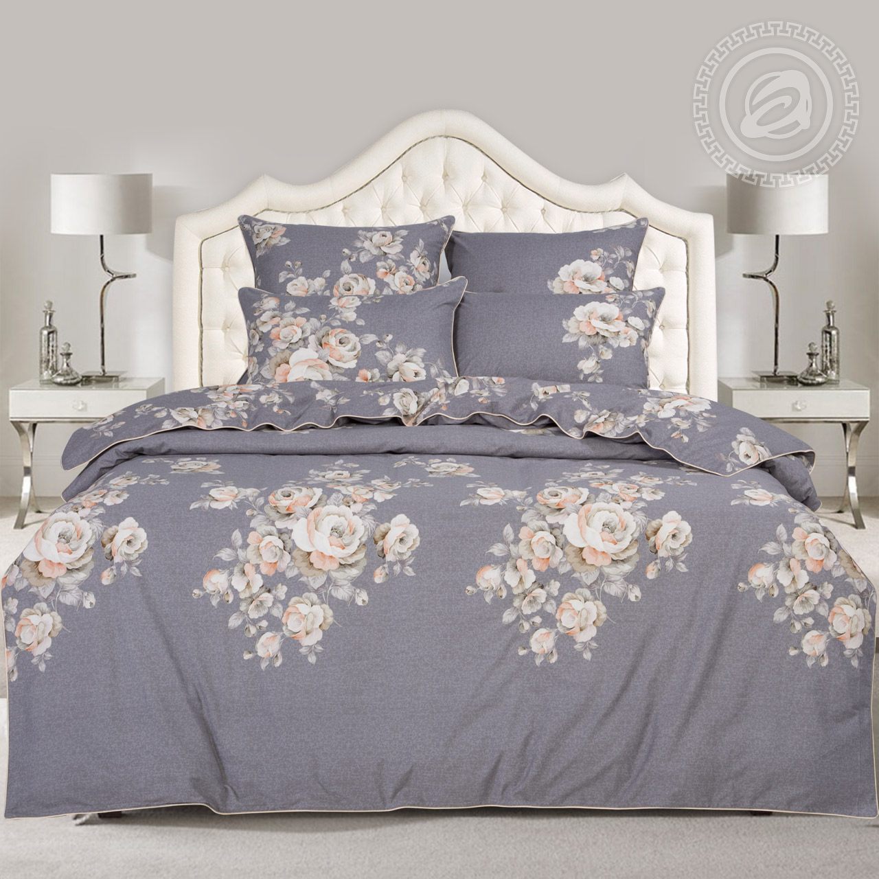 Шедевры домашнего текстиля от Золотой торговой марки России-3! Бязь, поплин, сатин, батист! Детский и взрослый ассортимент! Подушки, одеяла, покрывала, наборы в коляску! Эксклюзивные дизайны! Шедевры домашнего текстиля от Золотой торговой марки России-3! Бязь, поплин, сатин, батист! Детский и взрослый ассортимент! Подушки, одеяла, покрывала, наборы в коляску! Эксклюзивные дизайны!