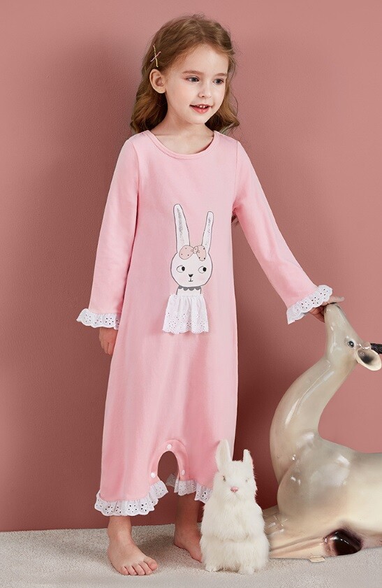 ПОТЕНЦИАЛЬНЫЙ ПРИСТРОЙ СЛИТНЫХ ПИЖАМ РОСТ 130, 150, 160см! ПОТЕНЦИАЛЬНЫЙ ПРИСТРОЙ СЛИТНЫХ ПИЖАМ РОСТ 130, 150, 160см!