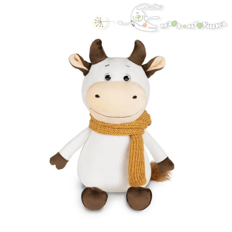 Сбор заказов. Игрушкин рай. Символы года 2020 прикольные коровки, Куклы, машины, развивашки, песочные наборы, самокаты, куча всякой всячины.2 Сбор заказов. Игрушкин рай. Символы года 2020 прикольные коровки, Куклы, машины, развивашки, песочные наборы, самокаты, куча всякой всячины.2