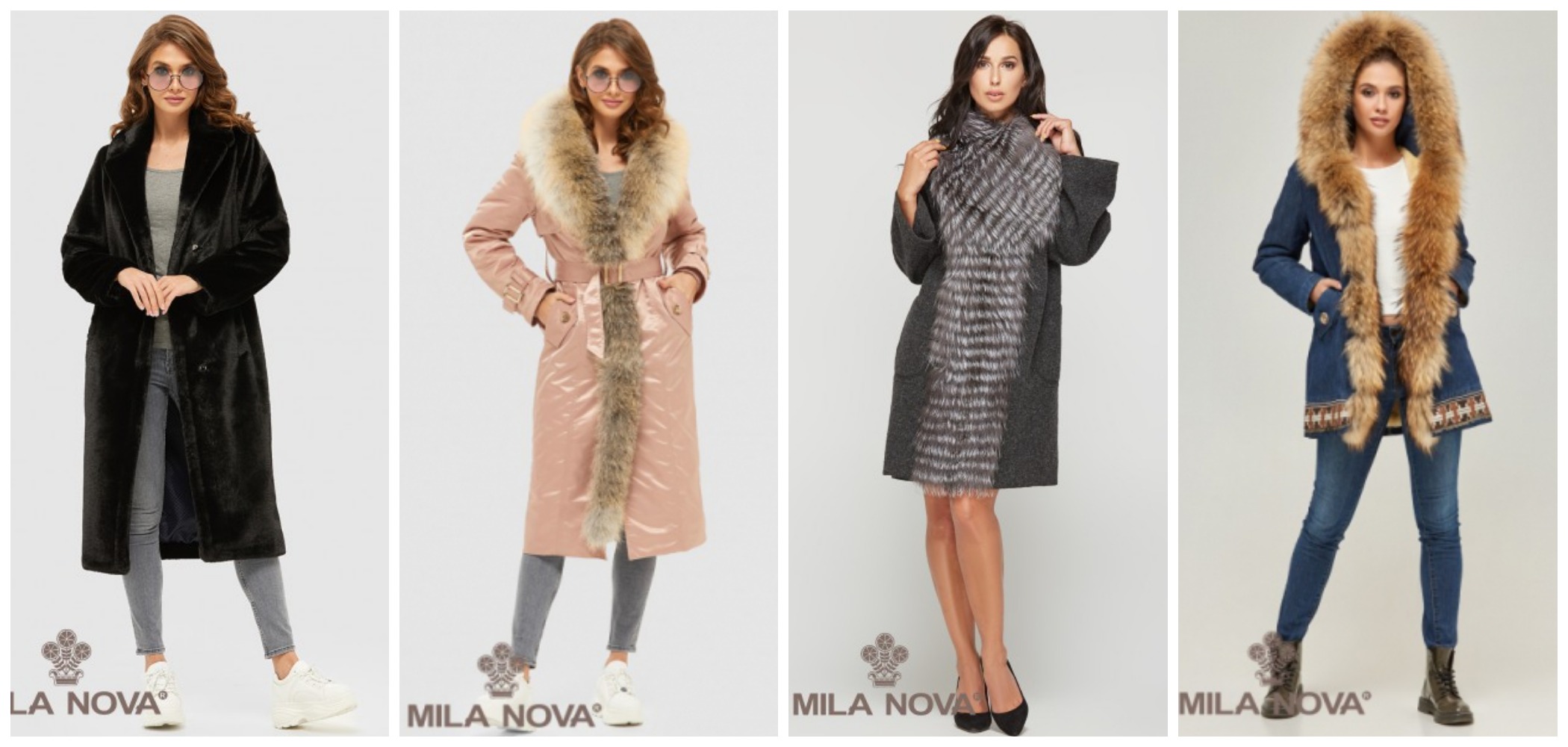 Сбор до 4.10. Верхняя одежда от производителя. Парки, пальто, дубленки, куртки с натуральным мехом! Новая коллекция. Эко шубы. Шикарные модели! Сбор до 4.10. Верхняя одежда от производителя. Парки, пальто, дубленки, куртки с натуральным мехом! Новая коллекция. Эко шубы. Шикарные модели!