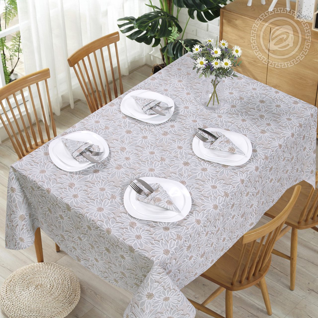 Столовое белье, текстиль для кухни, махровые полотенца, наборы для бани и сауны, пледы, подушки и одеяла. Наслаждайтесь комфортом в компании с Арт Дизайн-3! Столовое белье, текстиль для кухни, махровые полотенца, наборы для бани и сауны, пледы, подушки и одеяла. Наслаждайтесь комфортом в компании с Арт Дизайн-3!