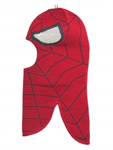 Зимние шлемы от 650 руб Зимние шлемы от 650 руб