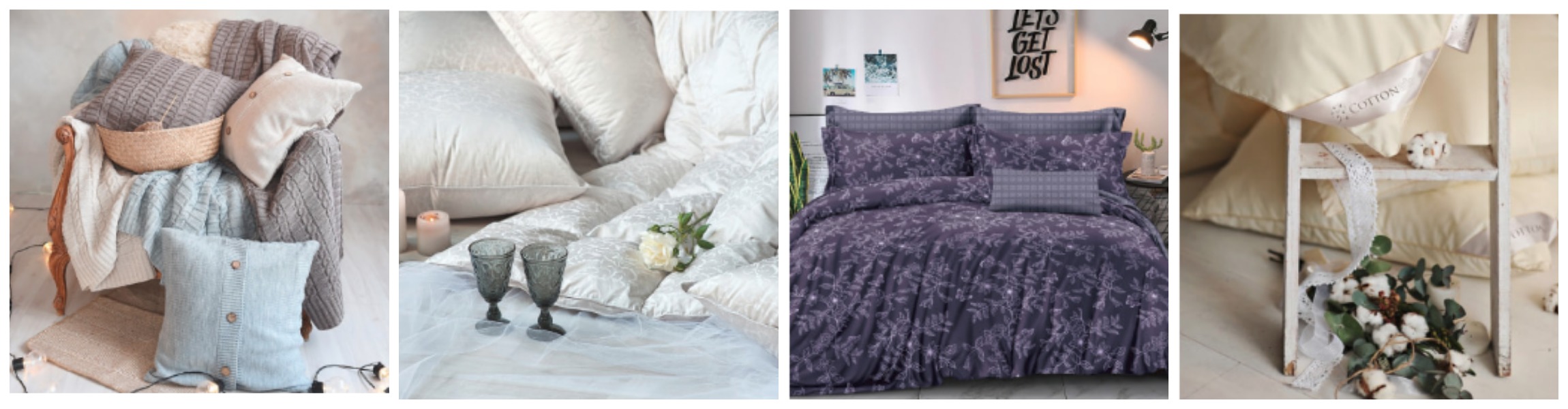 Сбор до 5.10 Одеяла и подушки премиум класса от производителя Бел-Поль. Пух, шерсть, бамбук Сделаем ваш сон сладким! Сбор до 5.10 Одеяла и подушки премиум класса от производителя Бел-Поль. Пух, шерсть, бамбук Сделаем ваш сон сладким!