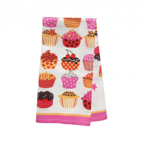 Всего 3 дня. Hap*py ho*me. Новые акции. Всего 3 дня. Hap*py ho*me. Новые акции.