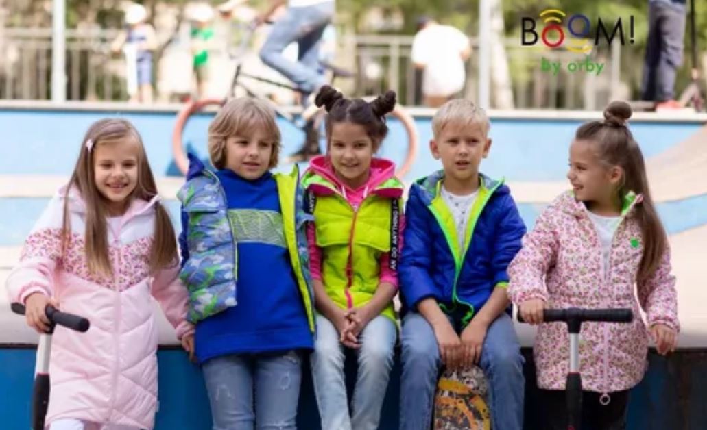 Любимая марка Boom by Orby! Осенне-зимняя коллекция. Отличное качество за разумные деньги. Бронирование. Выкуп 7/20 Любимая марка Boom by Orby! Осенне-зимняя коллекция. Отличное качество за разумные деньги. Бронирование. Выкуп 7/20