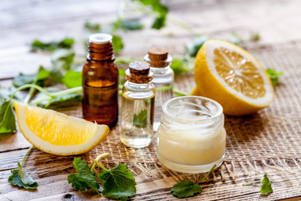 NEW!!! Натуральный подход к красоте! Эко-косметика для ежедневного ухода. Эффективные и безопасные средства для кожи и волос. Выкуп 1 NEW!!! Натуральный подход к красоте! Эко-косметика для ежедневного ухода. Эффективные и безопасные средства для кожи и волос. Выкуп 1