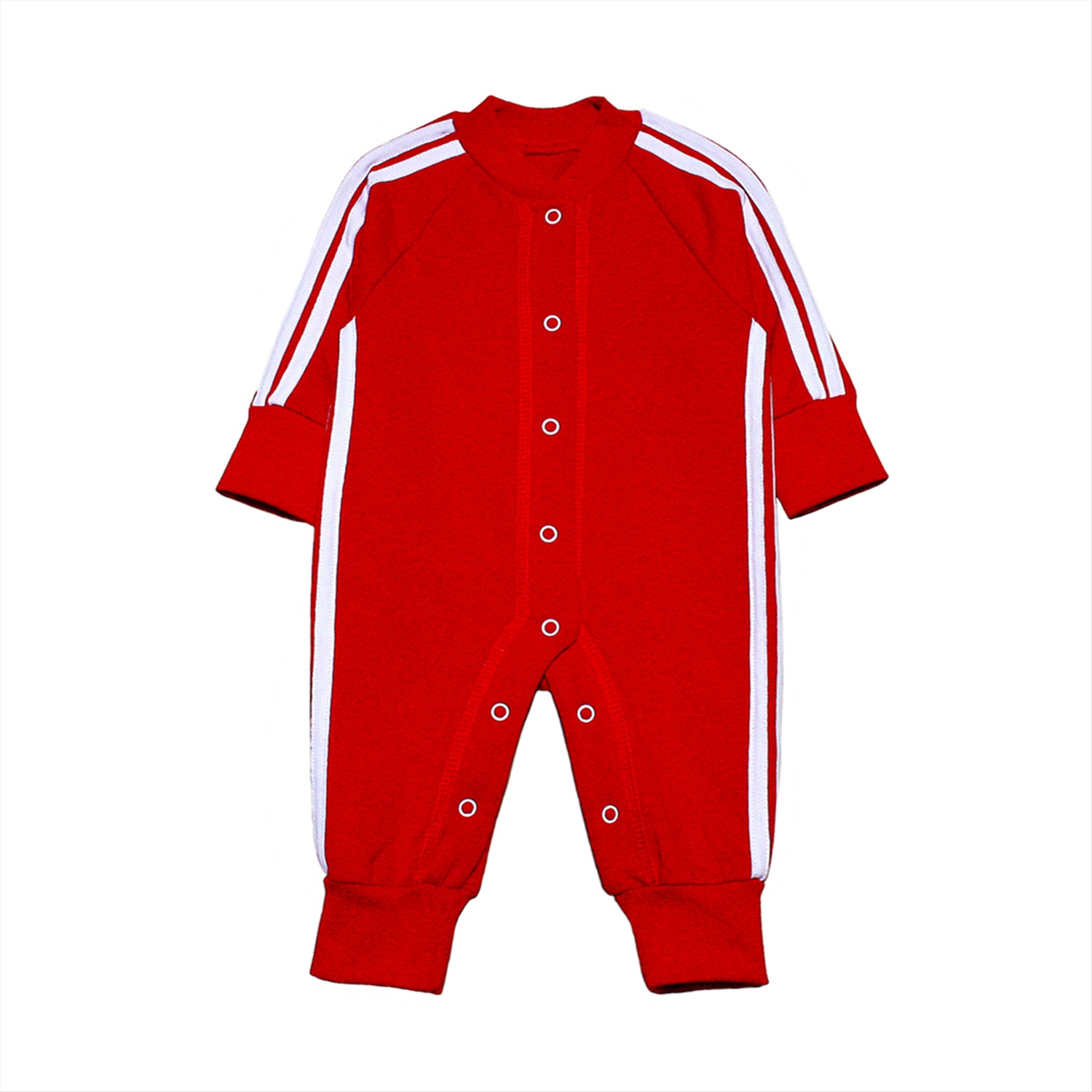 Тёплый и модный комбезик для Ваших малявочек Тёплый и модный комбезик для Ваших малявочек