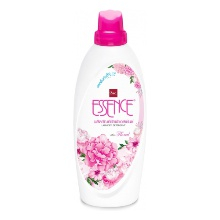Гель суперконцентрированный LION Thailand Essence Floral для стирки цветочный аромат == всего за 131 руб. вместо 476!!!! Гель суперконцентрированный LION Thailand Essence Floral для стирки цветочный аромат == всего за 131 руб. вместо 476!!!!