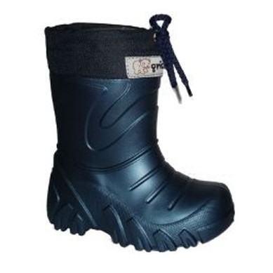 Ле*миго на детском! Ле*миго на детском!