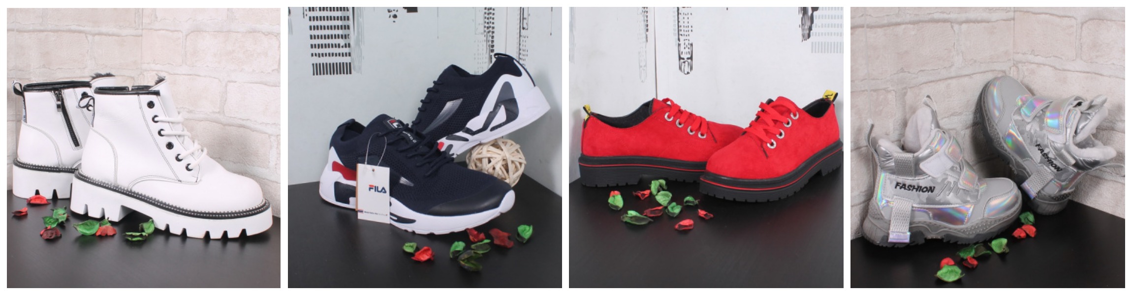 Сбор до 5.10 Кроссовки, кеды, ботинки и носки копии брендов! Мужской, женский и детский ассортимент!!! Без рядов 43. Сбор до 5.10 Кроссовки, кеды, ботинки и носки копии брендов! Мужской, женский и детский ассортимент!!! Без рядов 43.