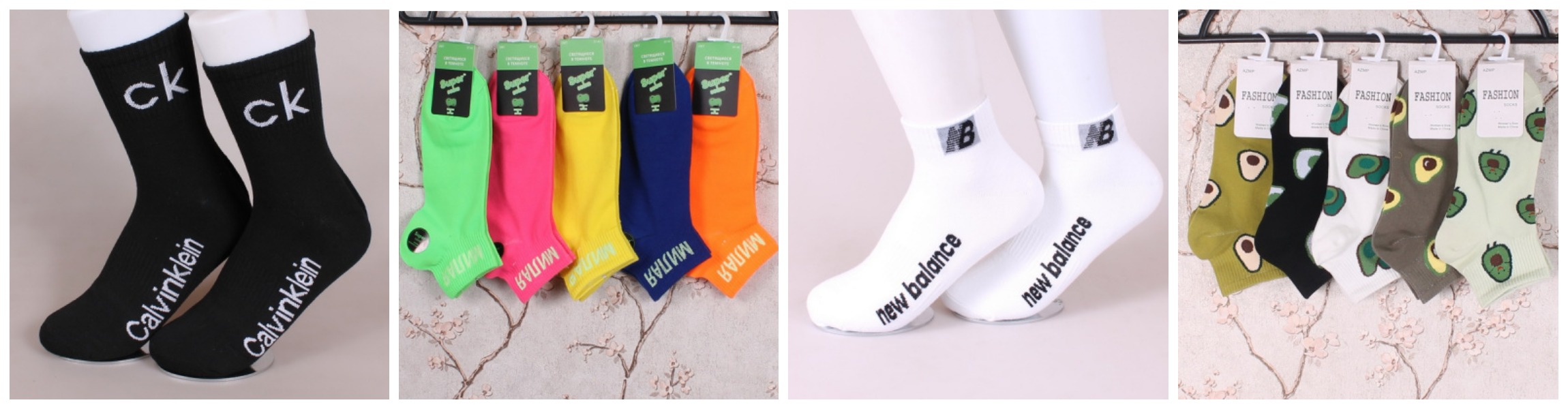 Сбор до 05.10. Стильные, яркие и необычные с надписями + копии спортивных известных фирм. Мужской, женский и детский ассортимент. Без рядов. Отличного качества! Сбор до 05.10. Стильные, яркие и необычные с надписями + копии спортивных известных фирм. Мужской, женский и детский ассортимент. Без рядов. Отличного качества!