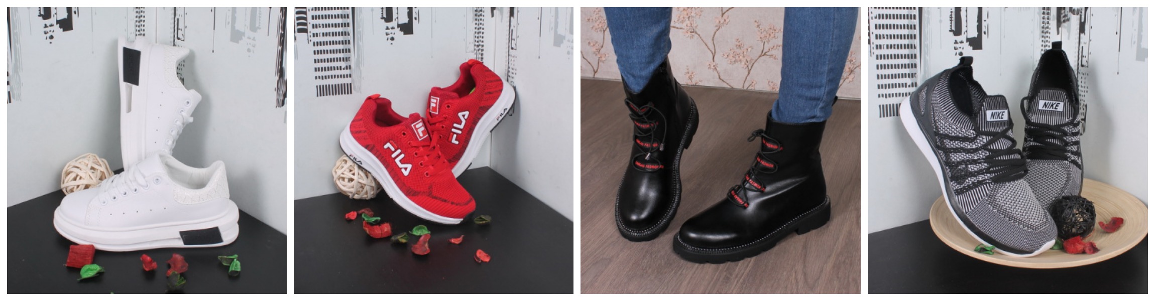 Сбор до 5.10. Распродажа мужской и женской обуви. Балетки, кроссовки, кеды, сапоги! Цены от 210 руб. Сбор до 5.10. Распродажа мужской и женской обуви. Балетки, кроссовки, кеды, сапоги! Цены от 210 руб.