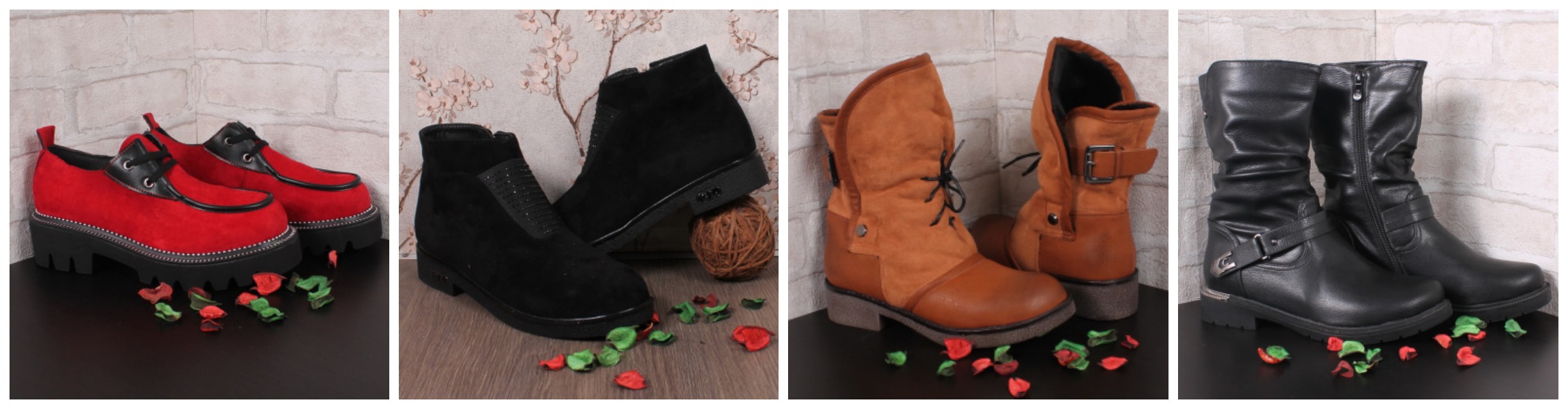 Сбор 5.10. Бюджетная обувь. Зима, осень. Ботинки, ботильоны, сапоги. Без рядов. Сбор 5.10. Бюджетная обувь. Зима, осень. Ботинки, ботильоны, сапоги. Без рядов.