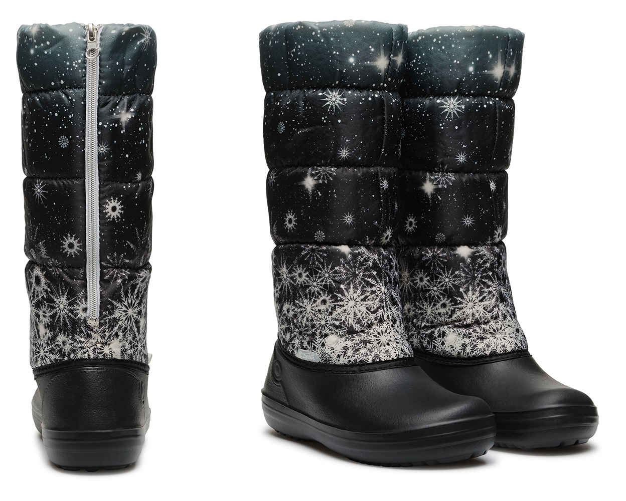 ВСЕГО 400 руб!!! Занимаем свободные размер в ряду. Отличный вариан для прогулок в снежную слякоть и теплую зиму! ВСЕГО 400 руб!!! Занимаем свободные размер в ряду. Отличный вариан для прогулок в снежную слякоть и теплую зиму!