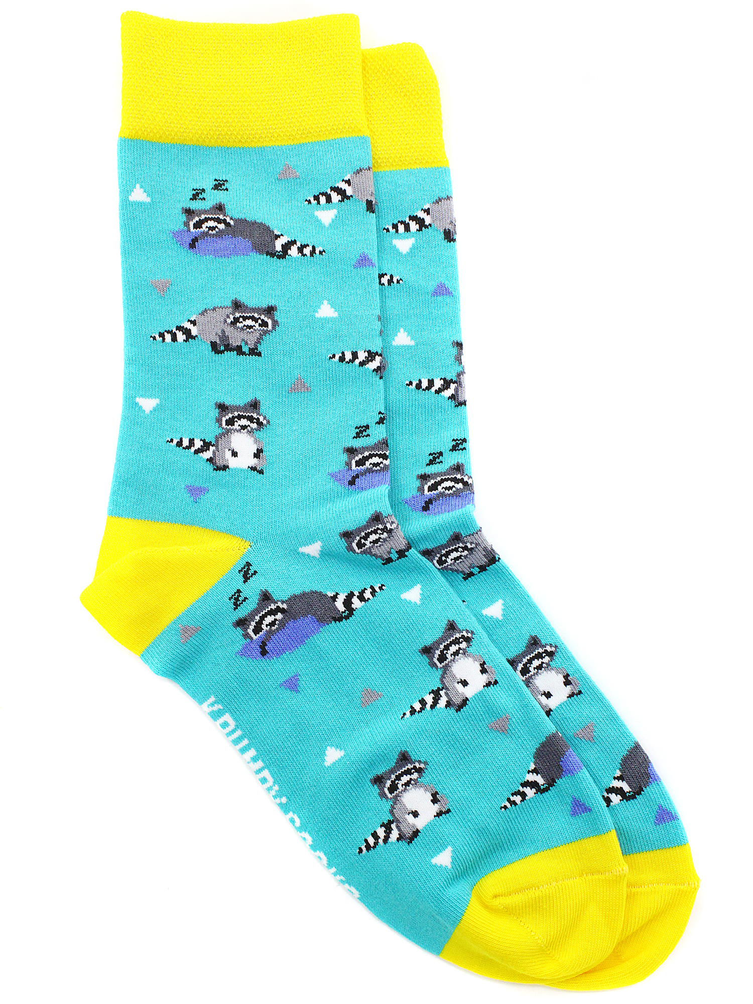 Раскрась осенние будни.Яркие цветные носки для всей семьи. Раскрась осенние будни.Яркие цветные носки для всей семьи.