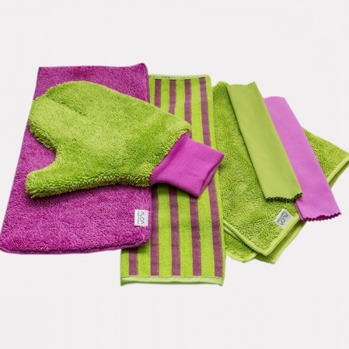 Эко-маркет! Дом без химии. Моющие средства вам теперь не понадобятся! Орг.сбор 5%. Эко-маркет! Дом без химии. Моющие средства вам теперь не понадобятся! Орг.сбор 5%.