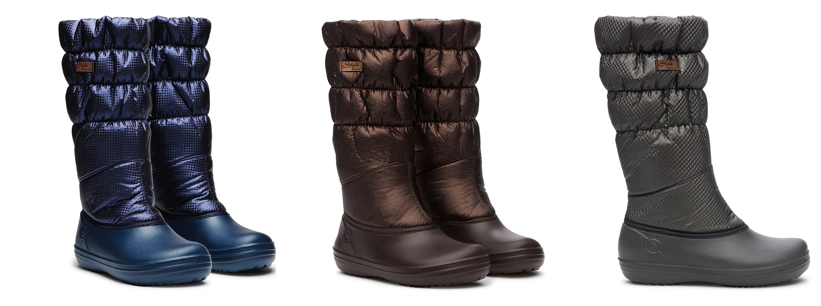 Вам не захочется их снимать! ВСЕГО 400 руб!!! Занимаем свободный 37,40 размер в ряду. Очень легкие, мягкие и теплые! Вам не захочется их снимать! ВСЕГО 400 руб!!! Занимаем свободный 37,40 размер в ряду. Очень легкие, мягкие и теплые!