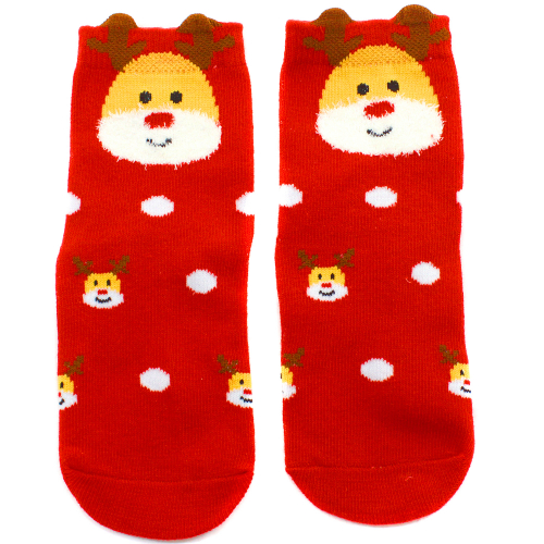 НОВОГОДНИЕ ДЕТСКИЕ НОСКИ! 👟 👣ОДНОТОННЫЕ ДЛИННЫЕ И С ФРУКТАМИ! НОВОГОДНИЕ ДЕТСКИЕ НОСКИ! 👟 👣ОДНОТОННЫЕ ДЛИННЫЕ И С ФРУКТАМИ!