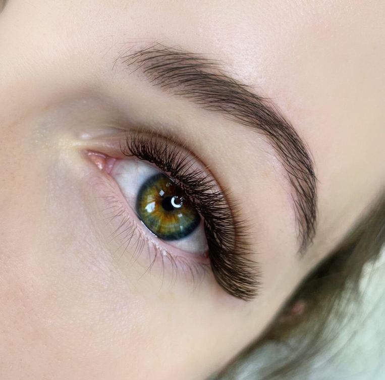 Наращивание ресничек! Качественно! Материалы Премиум класса. Уютный кабинет на Ст.м. Пролетарская Наращивание ресничек! Качественно! Материалы Премиум класса. Уютный кабинет на Ст.м. Пролетарская