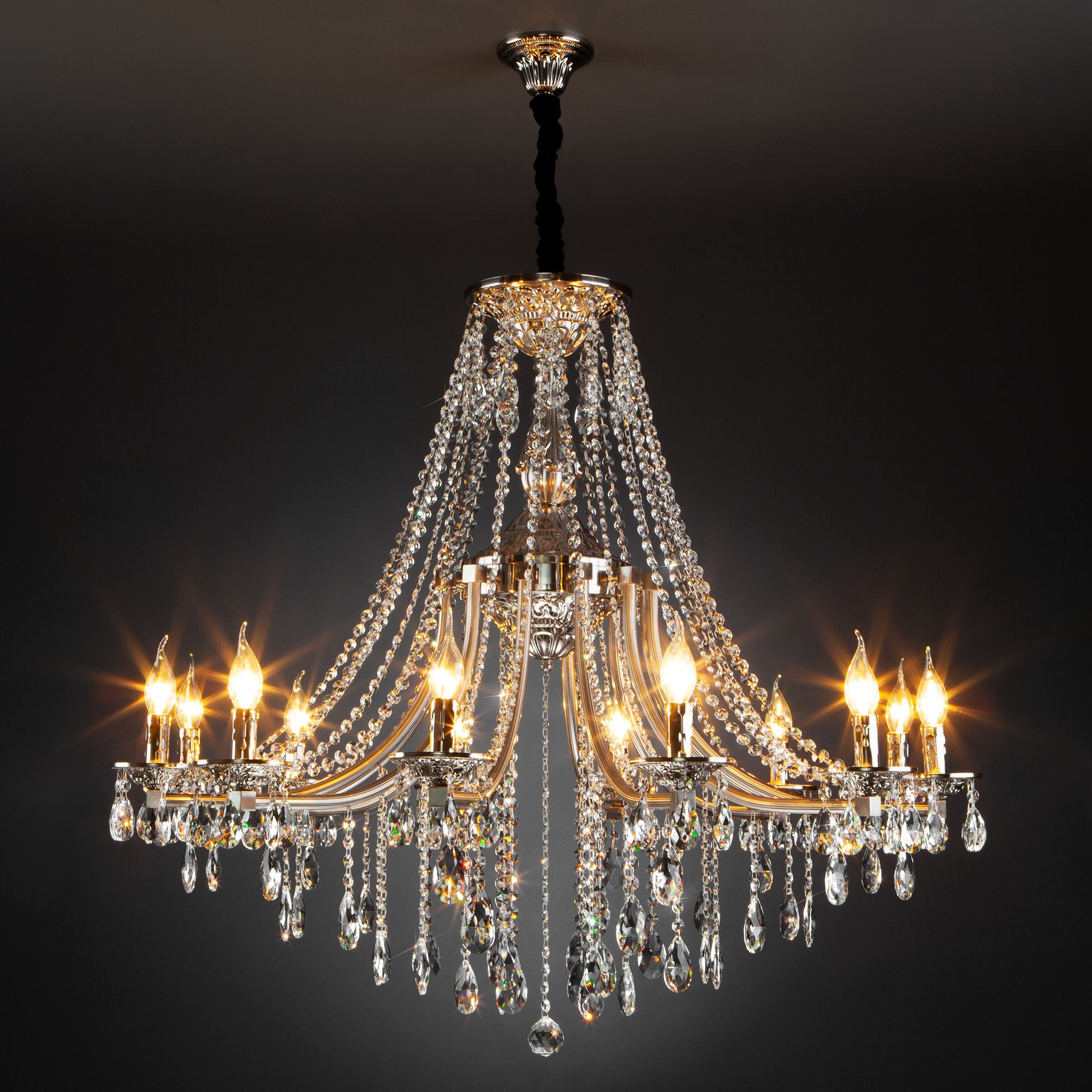 Наполните дом уютом и светом-2! Лучшие дизайнерские решения для Вашего дома с коллекцией светильников Ev*rosvet! Бронирую! Наполните дом уютом и светом-2! Лучшие дизайнерские решения для Вашего дома с коллекцией светильников Ev*rosvet! Бронирую!