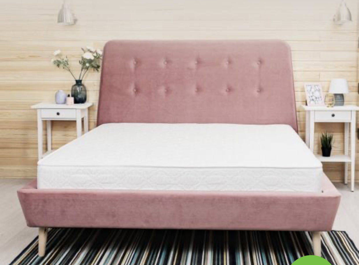 Ортопедические матрасы Армос-Блок - 6. Наматрасники, подушки Ортопедические матрасы Армос-Блок - 6. Наматрасники, подушки