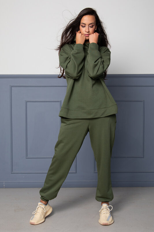 Engros (Ally's Fashion). Изысканная одежда, роскошные ткани, оригинальный дизайн, утонченный стиль. Платья, блузы, юбки, брюки, джемпера, верхняя одежда. Ассортимент впечатляет! Акции и скидки! Отличные отзывы. В.22/20 Engros (Ally's Fashion). Изысканная одежда, роскошные ткани, оригинальный дизайн, утонченный стиль. Платья, блузы, юбки, брюки, джемпера, верхняя одежда. Ассортимент впечатляет! Акции и скидки! Отличные отзывы. В.22/20