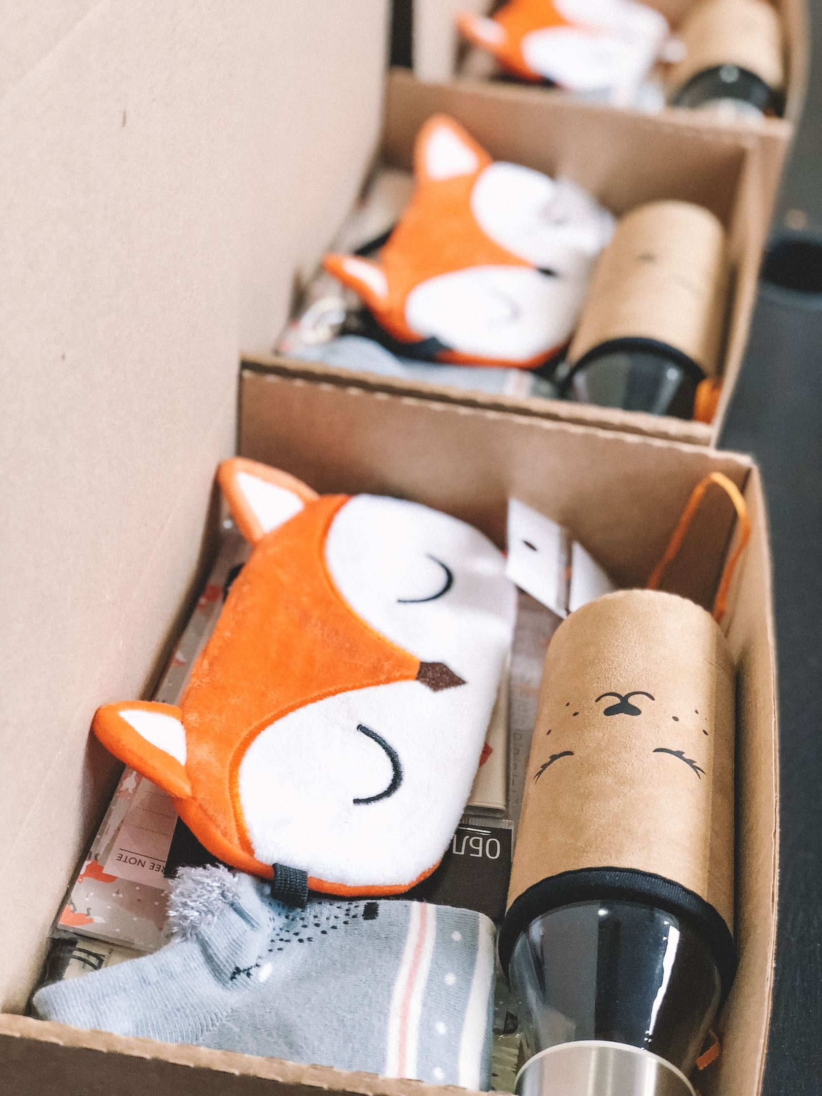 Легендарная коробочка с сюрпризами – милотабокс за 645 руб. Легендарная коробочка с сюрпризами – милотабокс за 645 руб.