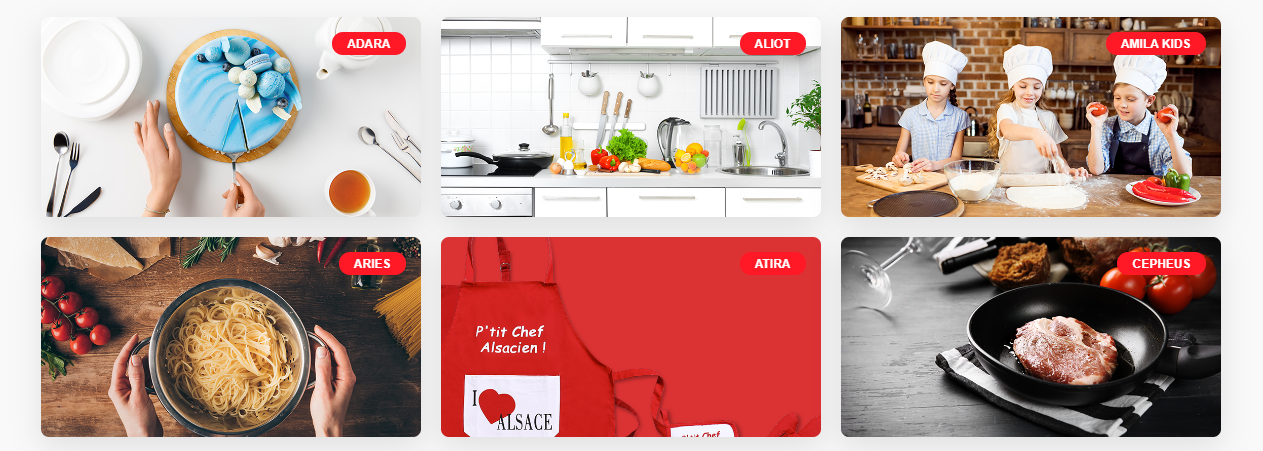 Распродажа посуды -30%. Dos*h ho*me Распродажа посуды -30%. Dos*h ho*me