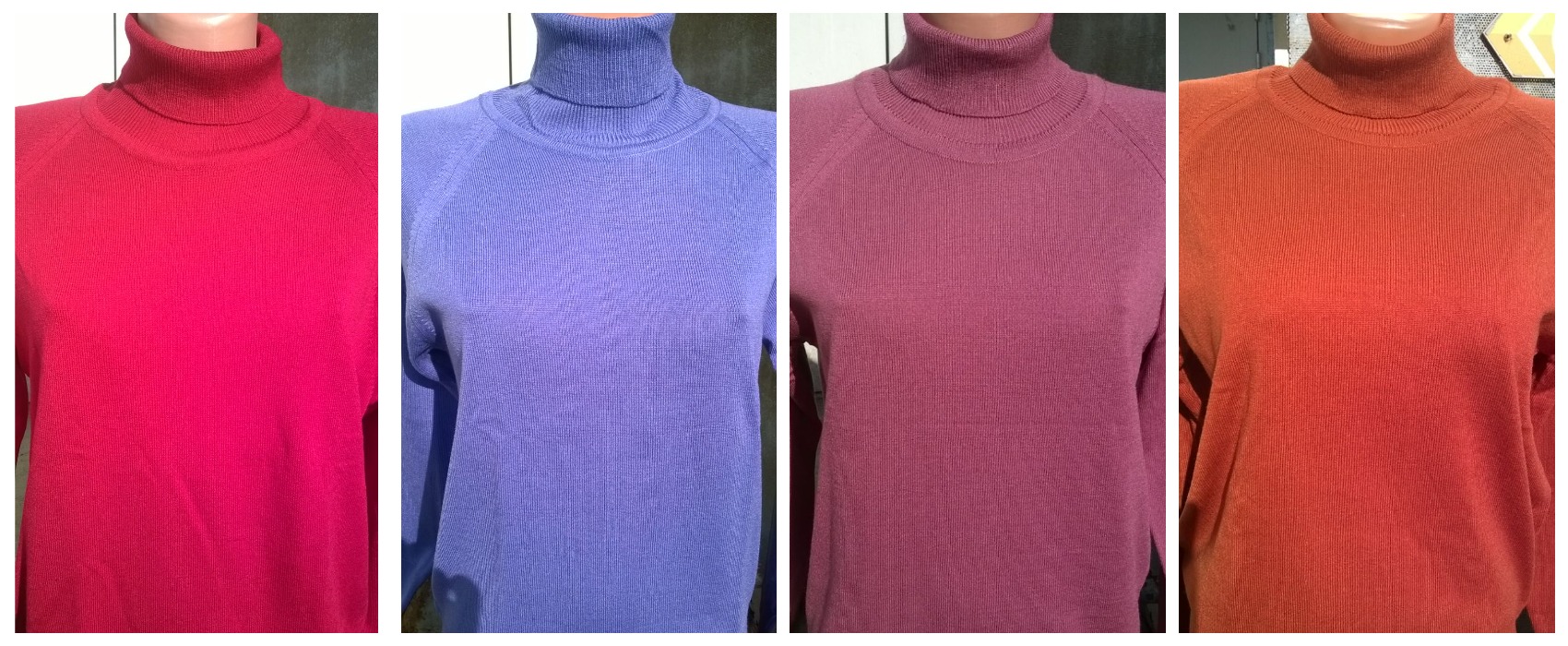 Сбор до 5.10. Распродажа джемпера Беларусь по 600 руб.! Сбор до 5.10. Распродажа джемпера Беларусь по 600 руб.!