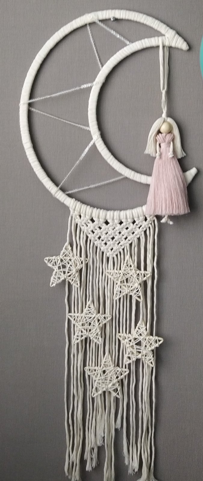 Сбор до 14.10. Панно макраме (ручная работа) Сбор до 14.10. Панно макраме (ручная работа)