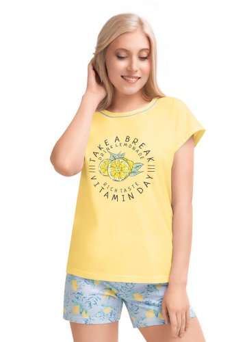 Кл.ев.ер. Распродажа женской одежды по 200 и 300 руб. Кл.ев.ер. Распродажа женской одежды по 200 и 300 руб.