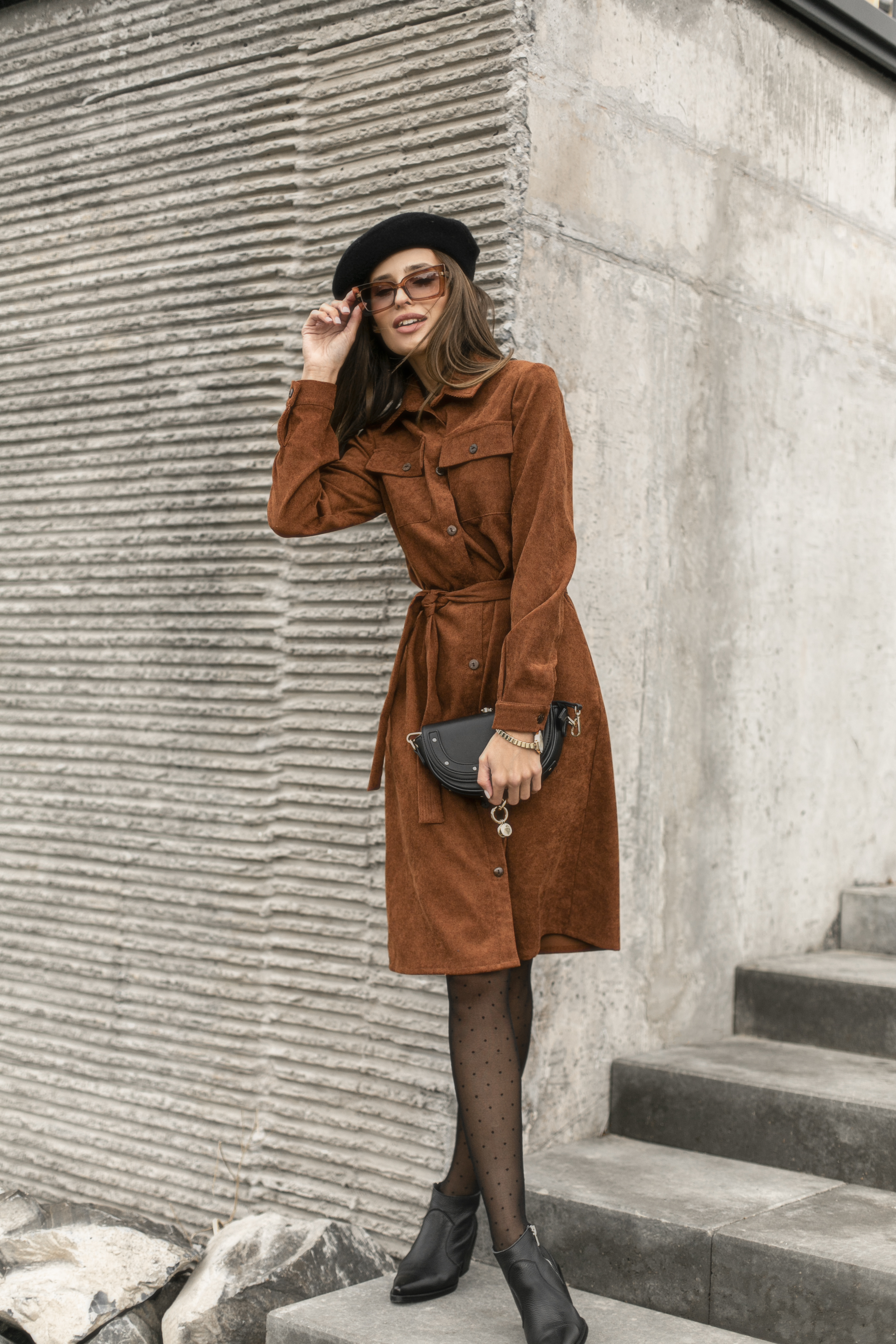 Стильная женская одежда от Valentina dresses - это идеальная посадка и отличное качество пошива! Яркие осенние образы! Новинки и распродажа предыдущих коллекций. Выкуп 2 Стильная женская одежда от Valentina dresses - это идеальная посадка и отличное качество пошива! Яркие осенние образы! Новинки и распродажа предыдущих коллекций. Выкуп 2