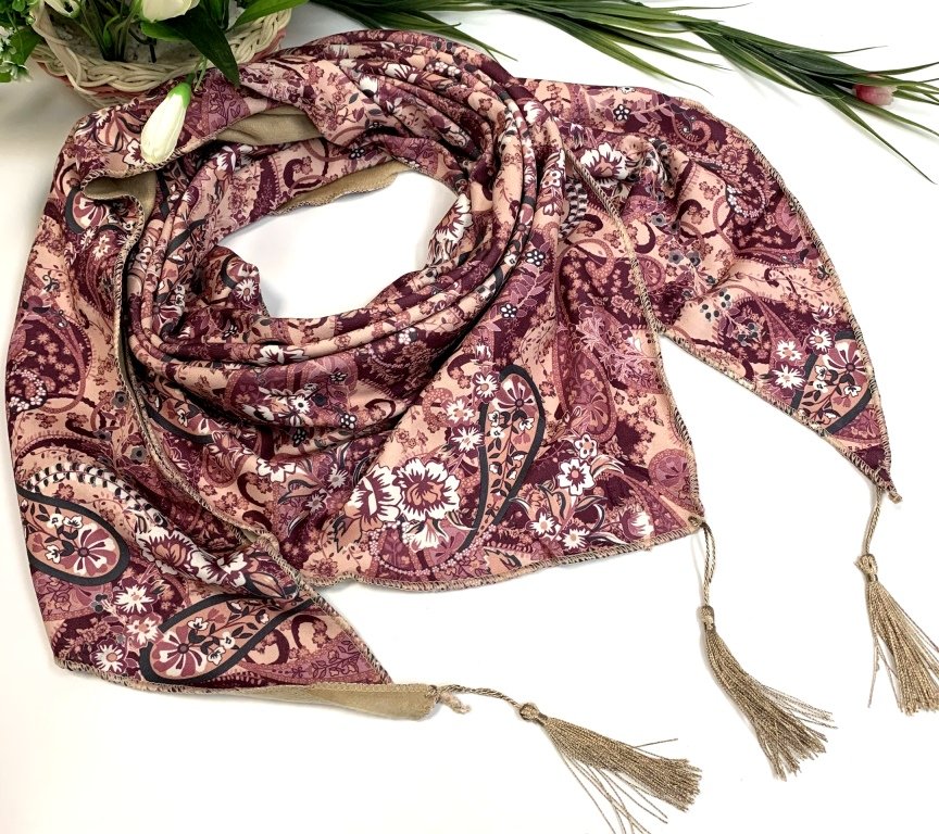 Идеально закрывает шею.Теплая косынка на флисе подойдет для глубокой осени и холодной зимы.Расцветки разные.Цена 370 руб. Идеально закрывает шею.Теплая косынка на флисе подойдет для глубокой осени и холодной зимы.Расцветки разные.Цена 370 руб.