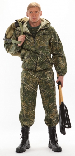 Супер СКИДКА! Супер СКИДКА!