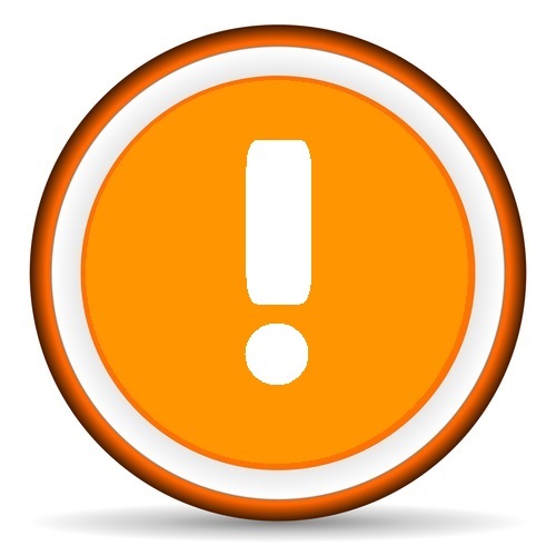 Распродажа пристроя = товары в наличии! Распродажа пристроя = товары в наличии!