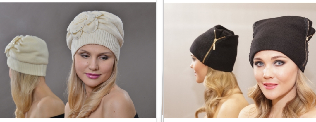 Отдаю шапочки без орг сбора. 300+24р ТР. Смешная цена за эксклюзивные дизайнерские изделия! Отдаю шапочки без орг сбора. 300+24р ТР. Смешная цена за эксклюзивные дизайнерские изделия!