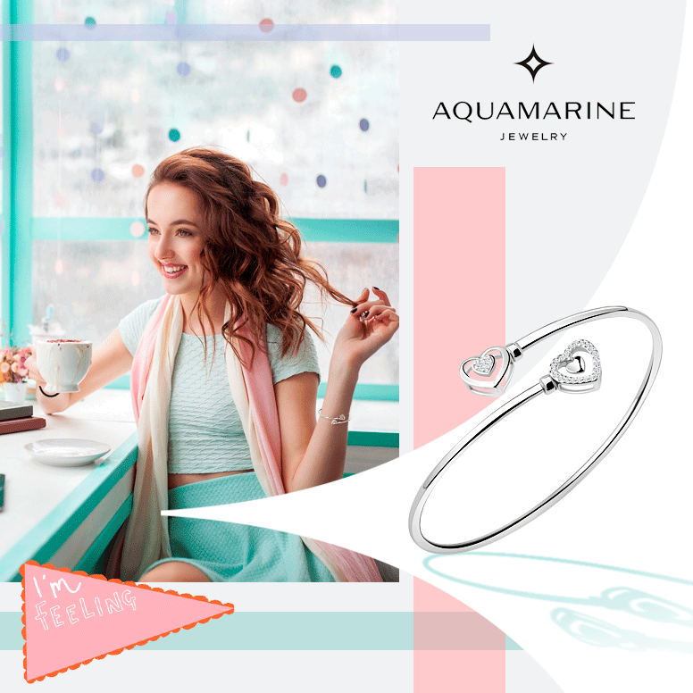 НОВЫЙ СБОР ОТКРЫТ!!! ПРИГЛАШАЮ!!!! НОВЫЙ СБОР ОТКРЫТ!!! ПРИГЛАШАЮ!!!!