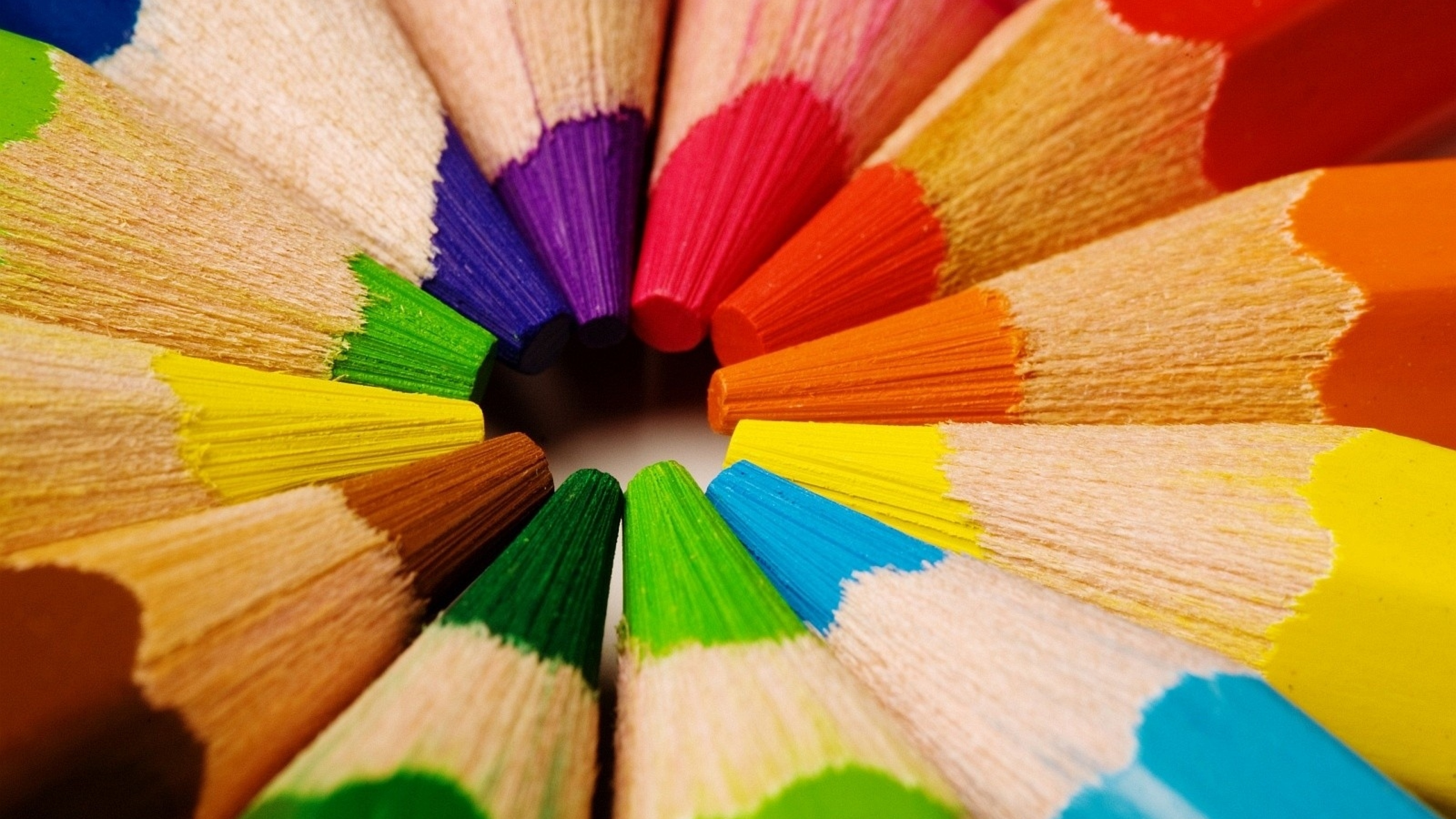 Сбор заказов. Канцтовары, товары для рисования, лепки, творчества и много всего прочего Сбор заказов. Канцтовары, товары для рисования, лепки, творчества и много всего прочего