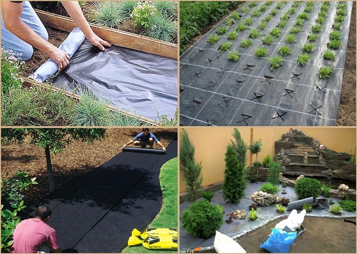 ПРИСТРОЙ!!! ГЕОТЕКСТИЛЬ! ОСТАТОК 80 КВ.М!!! ЦЕНА 25 РУБ/КВ.М.!!!! ПРИСТРОЙ!!! ГЕОТЕКСТИЛЬ! ОСТАТОК 80 КВ.М!!! ЦЕНА 25 РУБ/КВ.М.!!!!