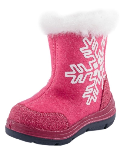 Цены еще ниже. Распродажа обуви в наличии Цены еще ниже. Распродажа обуви в наличии