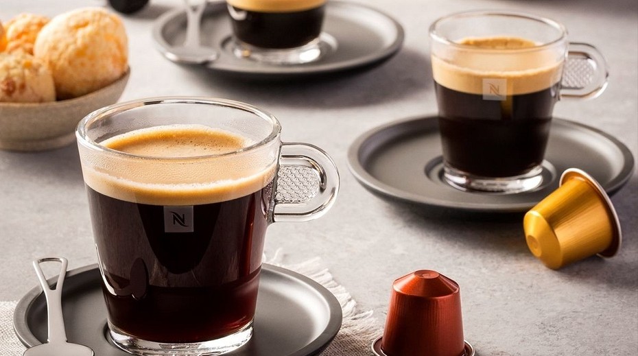 Сбор до 15.10. Кофе в капсулах Dolce Gusto и Tassimo по 310 руб. Сбор до 15.10. Кофе в капсулах Dolce Gusto и Tassimo по 310 руб.