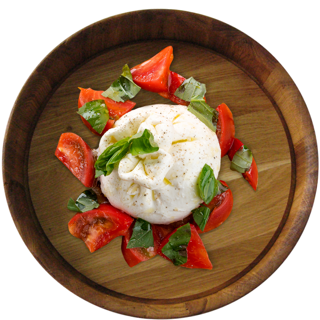 СернурСыр-31 - для любителей козьего, овечьего и деликатесного сыра и кондитерских изделий. Есть пристрой на раздачи 10 и 17 октября. СернурСыр-31 - для любителей козьего, овечьего и деликатесного сыра и кондитерских изделий. Есть пристрой на раздачи 10 и 17 октября.