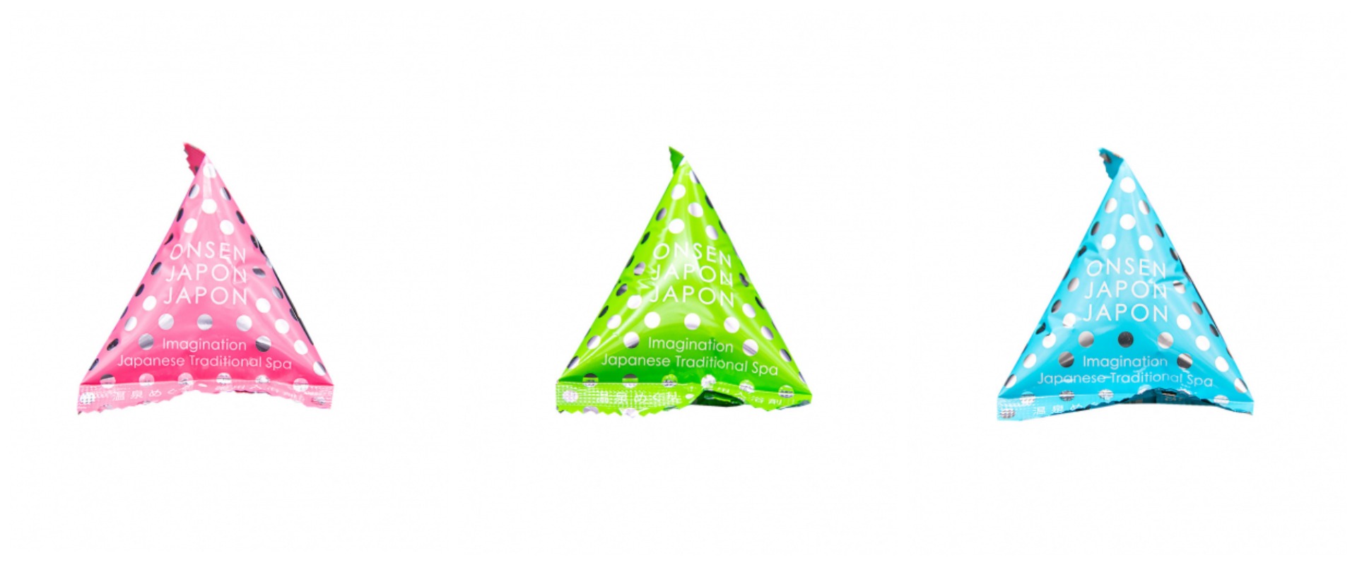 Горячая ванна с морской солью с эффектом расслабления, то что нужно после тяжелого трудового дня!!! Цена просто сказка, всего 118 руб.!!! Горячая ванна с морской солью с эффектом расслабления, то что нужно после тяжелого трудового дня!!! Цена просто сказка, всего 118 руб.!!!