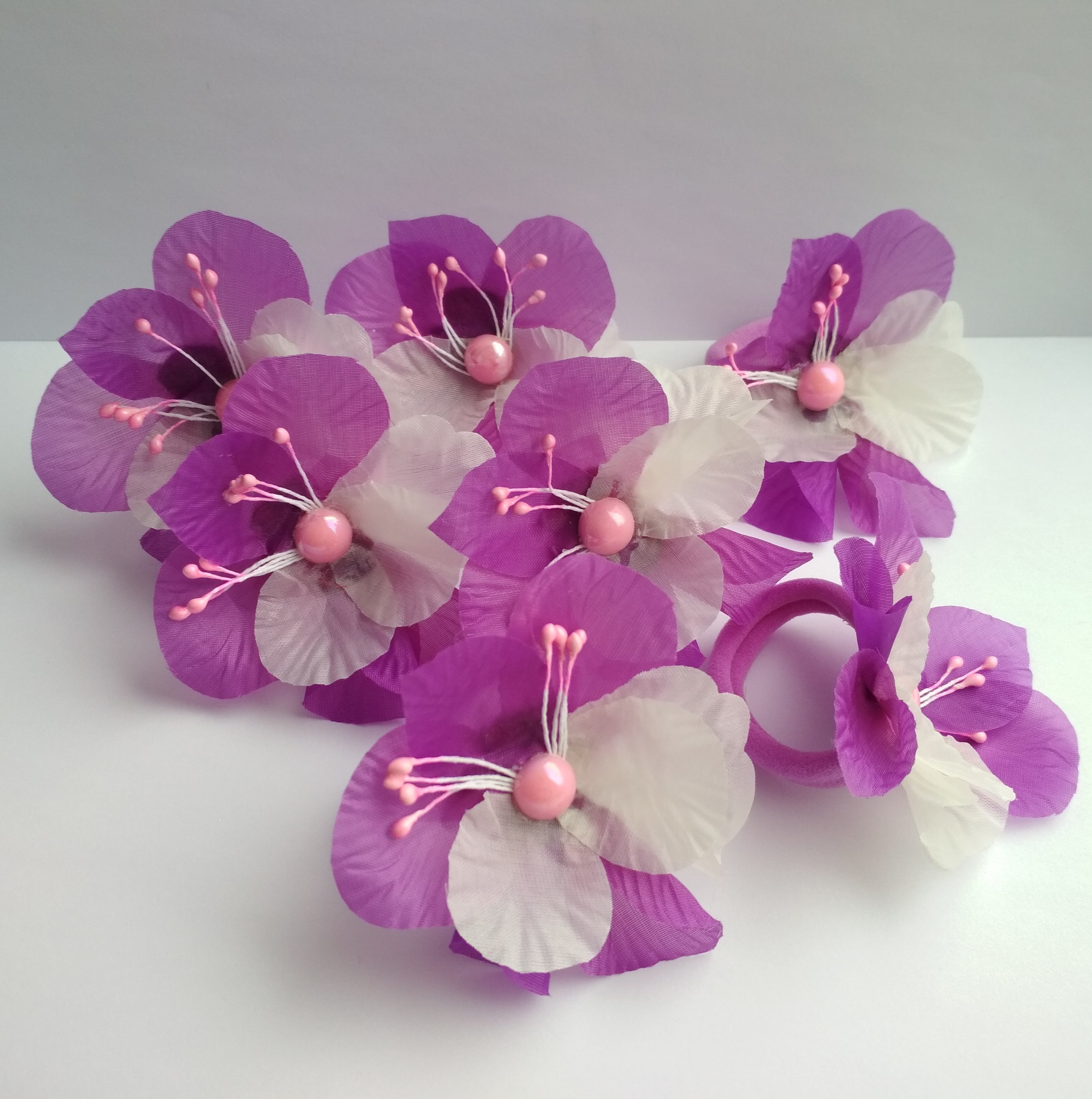 Ты Будешь Самой Обворожительной на Своем Празднике!! Если у тебя будет .... Хочешь узнать что именно?? Заходи Ты Будешь Самой Обворожительной на Своем Празднике!! Если у тебя будет .... Хочешь узнать что именно?? Заходи