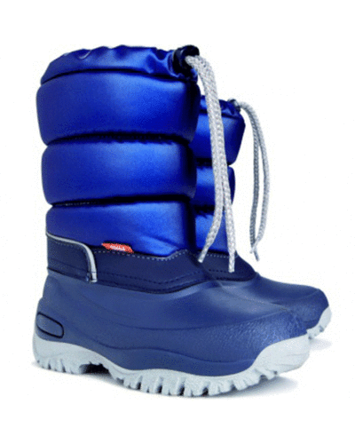 Легкие и теплые дутики со съемнам носком за 1770 руб!!! Легкие и теплые дутики со съемнам носком за 1770 руб!!!