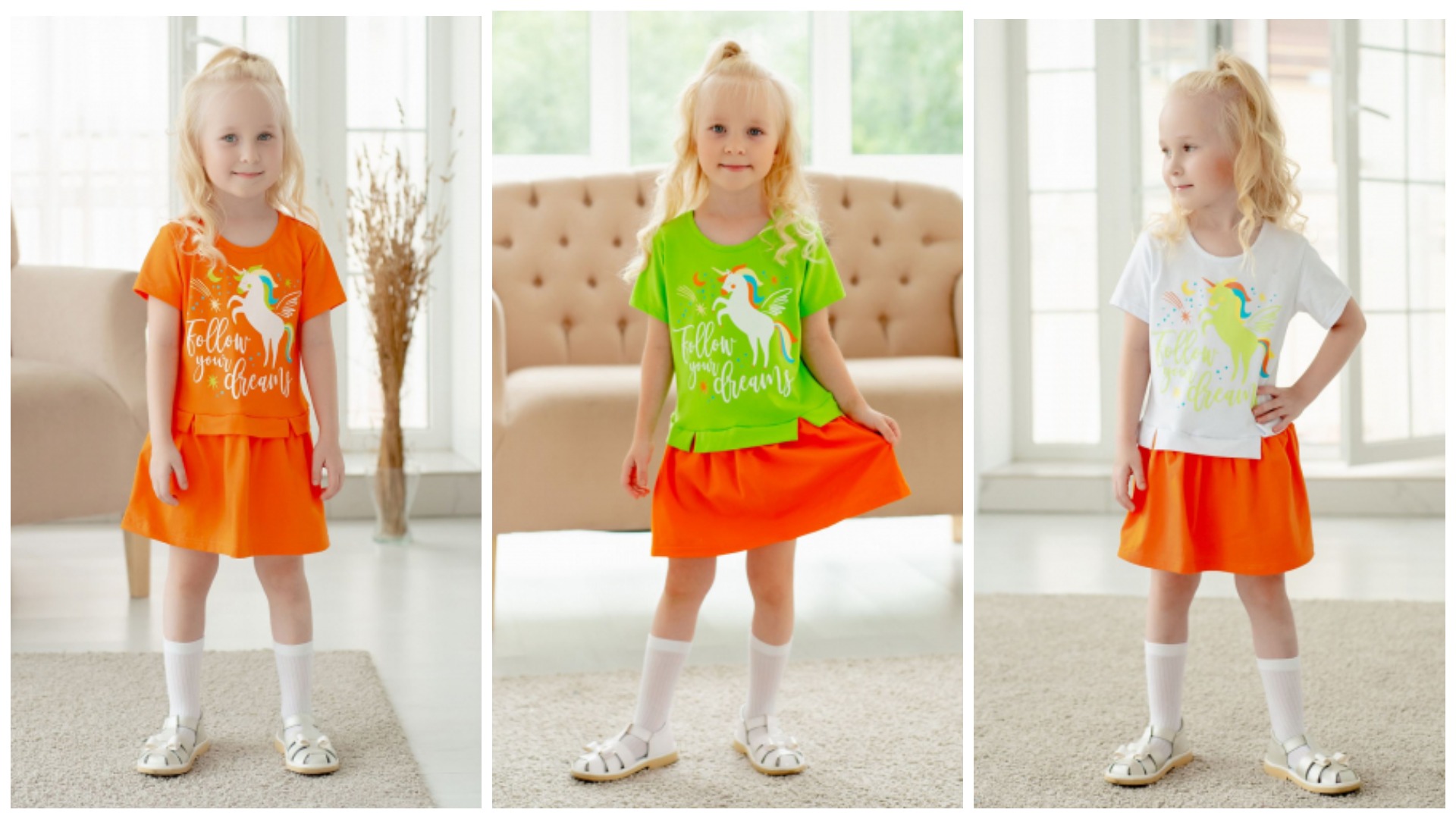 Хорошее платье для хороших девочек за 266 руб!!!! Хорошее платье для хороших девочек за 266 руб!!!!