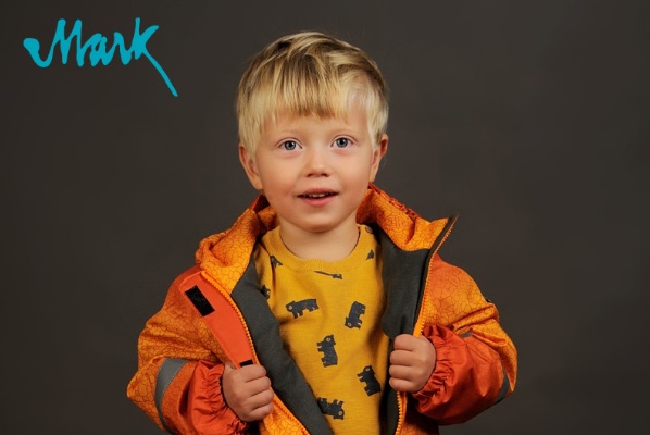 РАСПРОДАЖА ОСЕННЕЙ КОЛЛЕКЦИИ! Раскрасим детство в яркие цвета! Детская одежда Маrk пр-во СПб РАСПРОДАЖА ОСЕННЕЙ КОЛЛЕКЦИИ! Раскрасим детство в яркие цвета! Детская одежда Маrk пр-во СПб