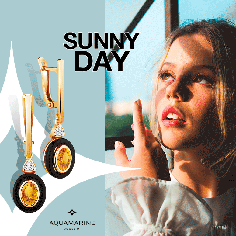 НОВЫЙ СБОР С НОВИНКАМИ!!! НОВЫЙ СБОР С НОВИНКАМИ!!!